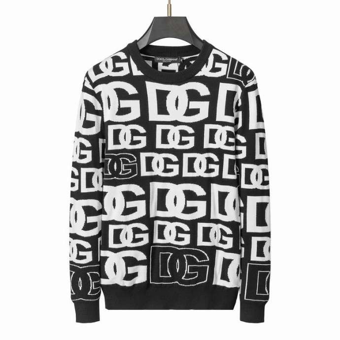 Picture of DG Sweaters _SKUDGM-3XL14m305923226